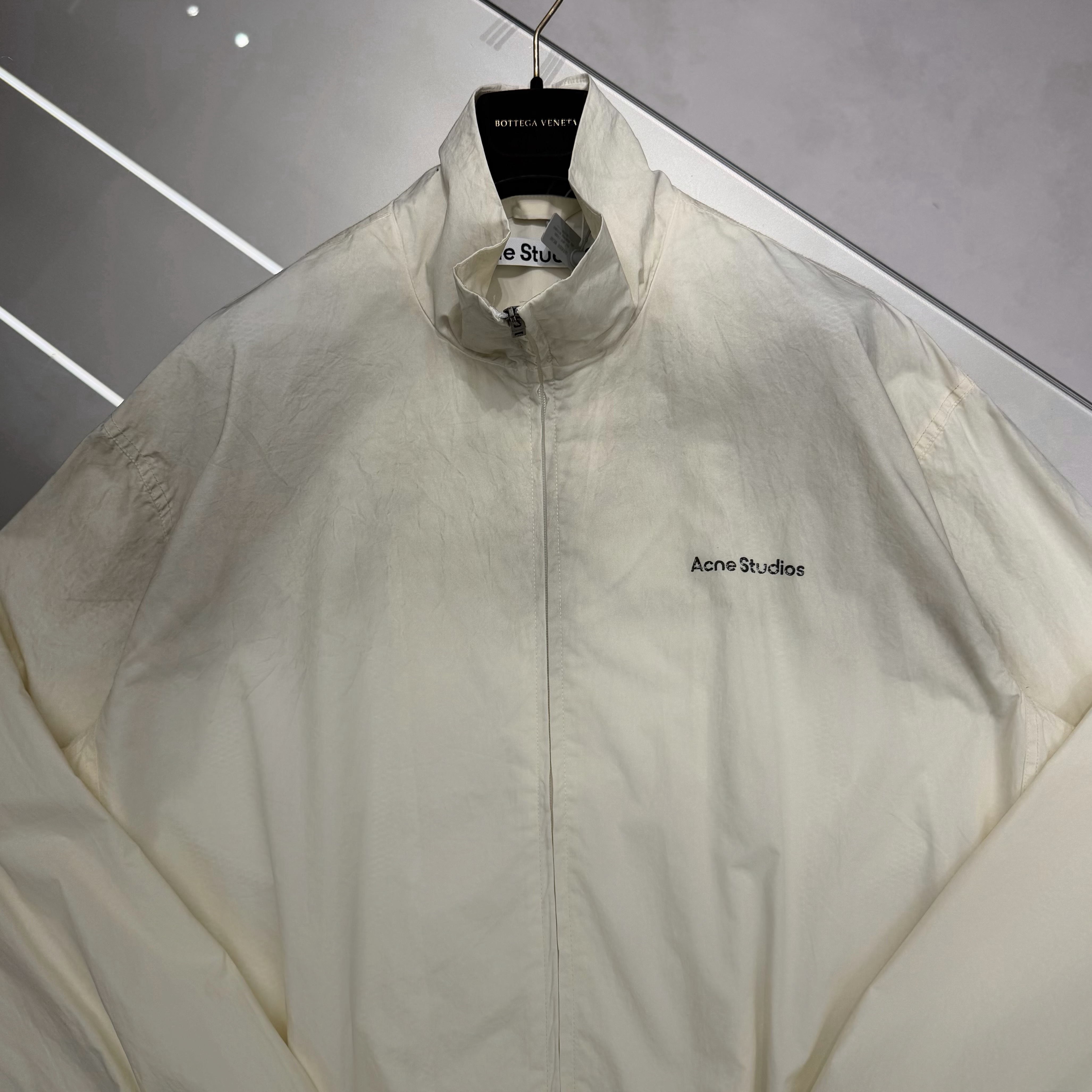 아크네스튜디오 남성 자켓 131729 Acne Studios Jacket 썸네일 이미지