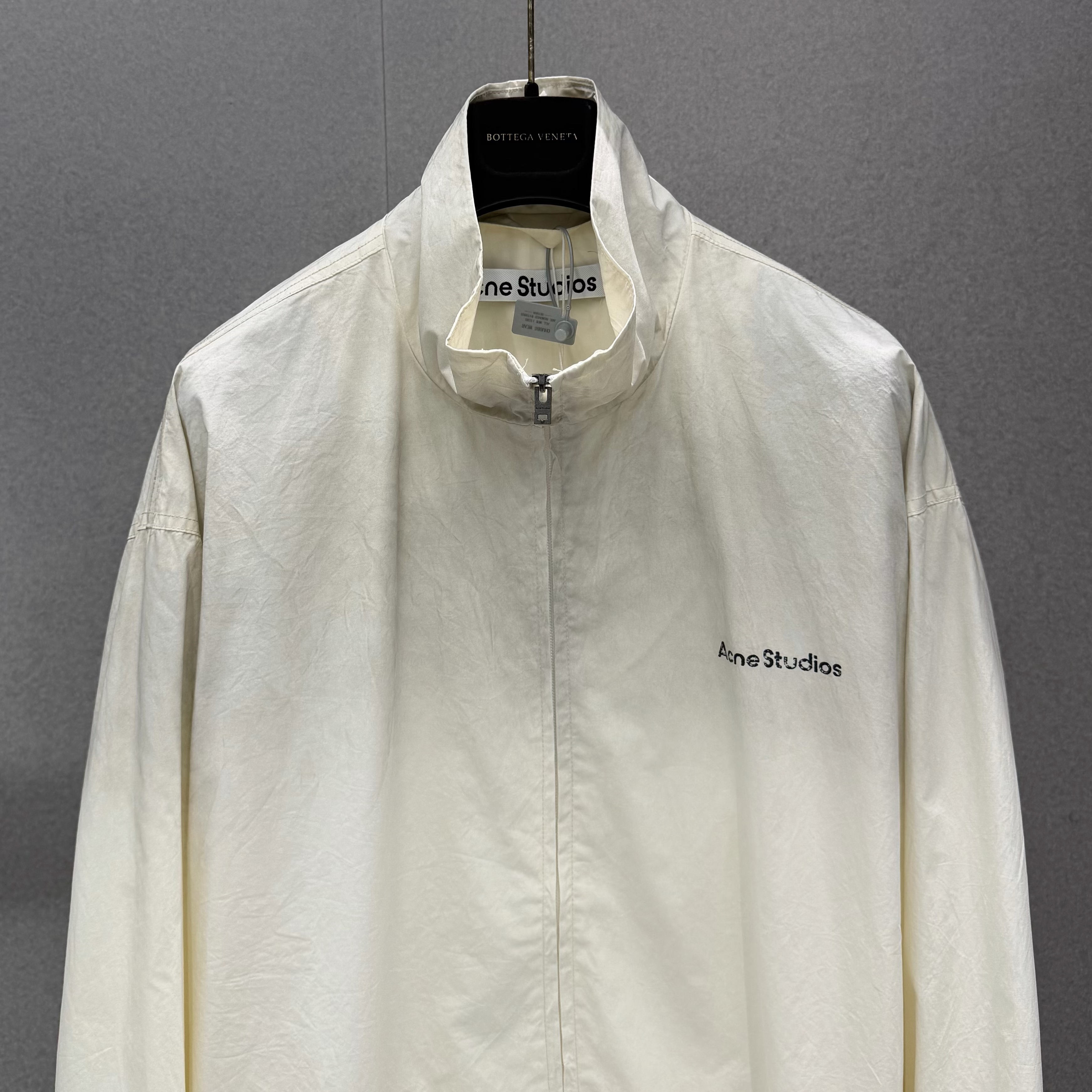 아크네스튜디오 남성 자켓 131729 Acne Studios Jacket 썸네일 이미지