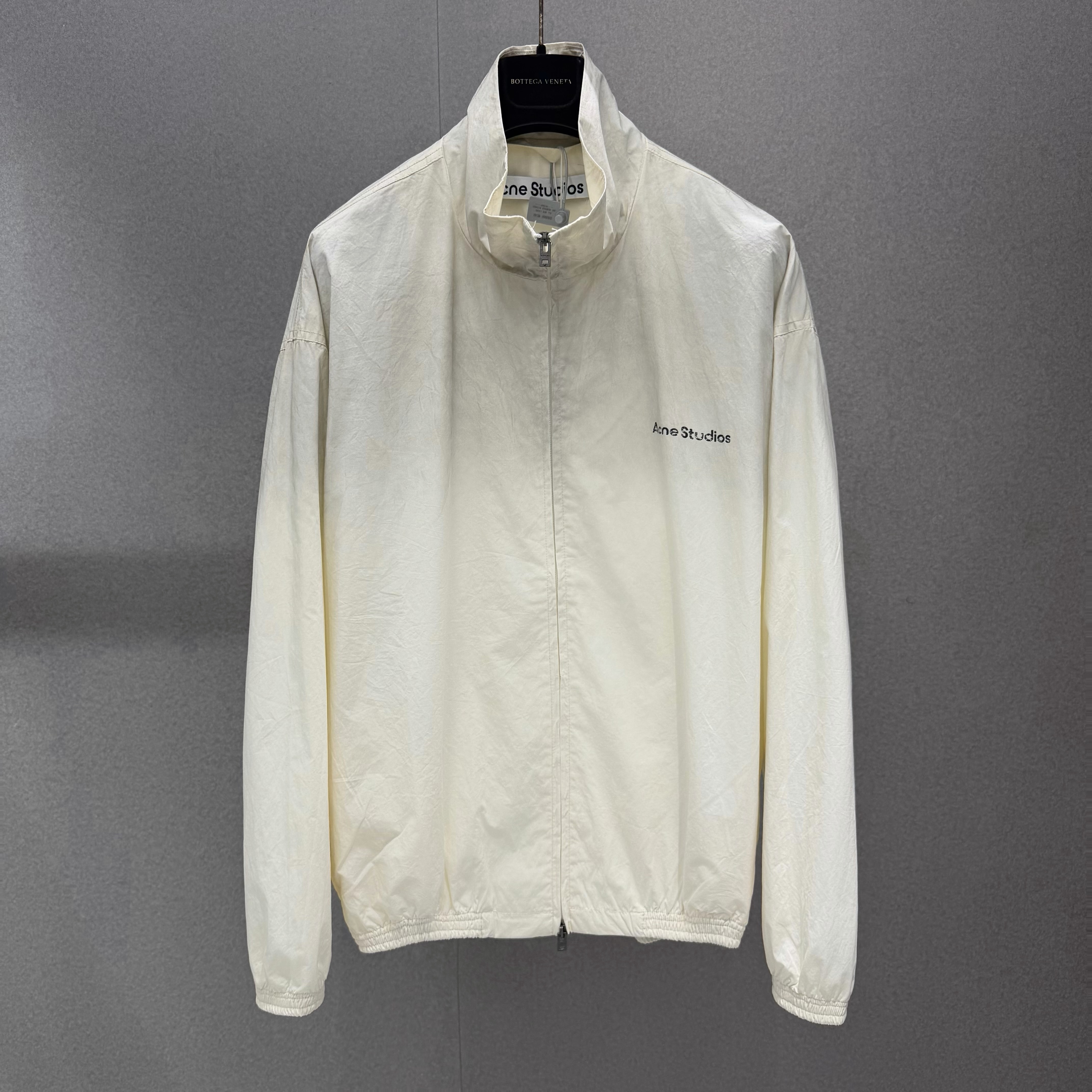 아크네스튜디오 남성 자켓 131729 Acne Studios Jacket 썸네일 이미지