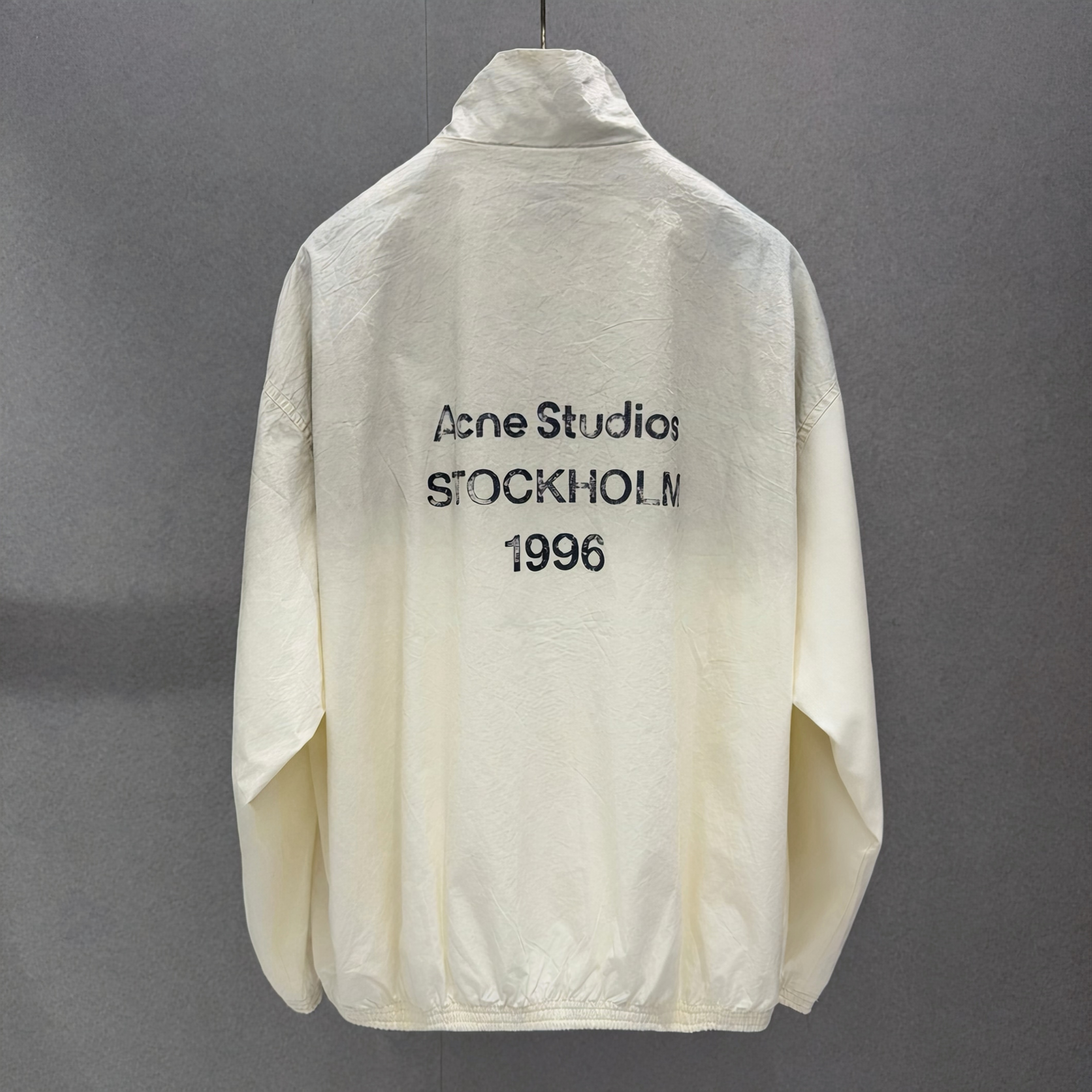 아크네스튜디오 남성 자켓 131729 Acne Studios Jacket 썸네일 이미지