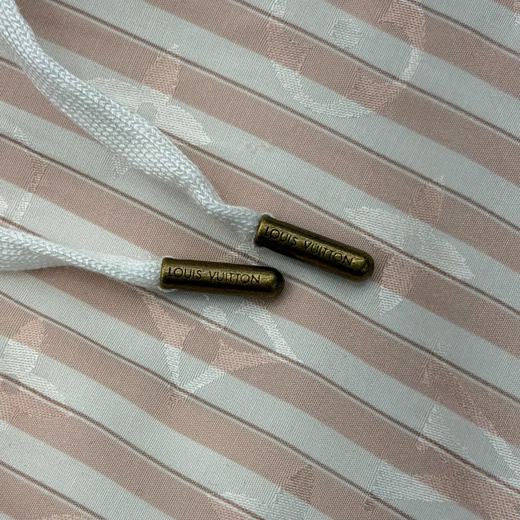 루이비통 남성 반바지 131720 Louis Vuitton Shorts 썸네일 이미지