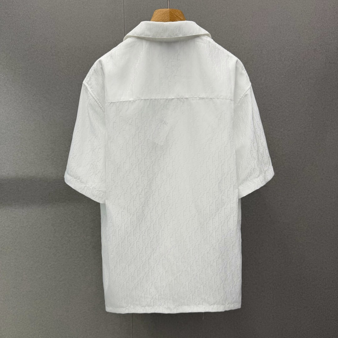 디올 남성 반팔 131715 Dior T Shirt 썸네일 이미지