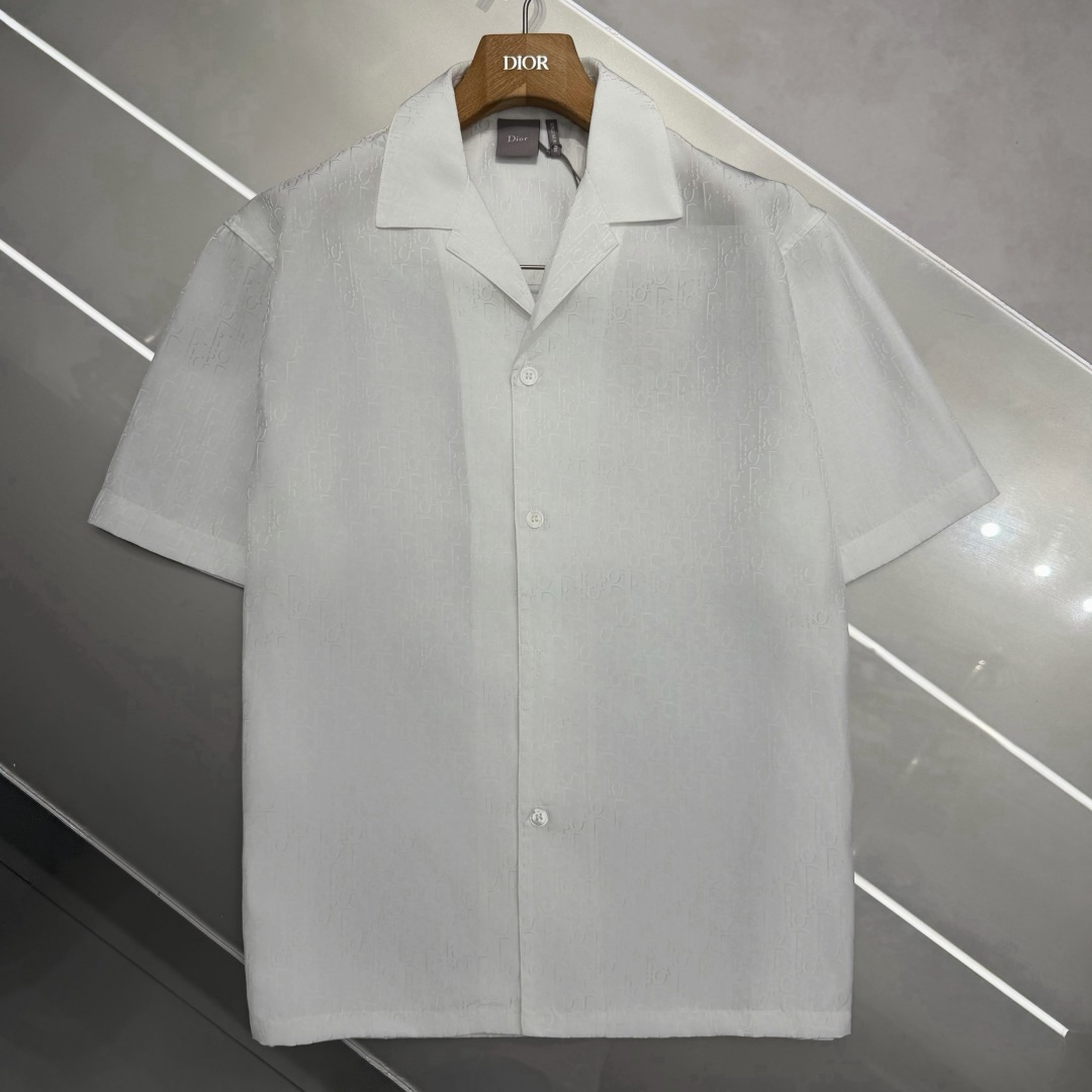 디올 남성 반팔 131715 Dior T Shirt 썸네일 이미지