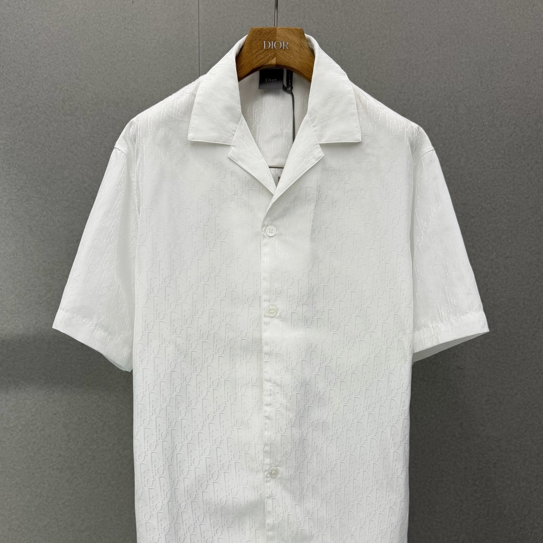 디올 남성 반팔 131715 Dior T Shirt 썸네일 이미지