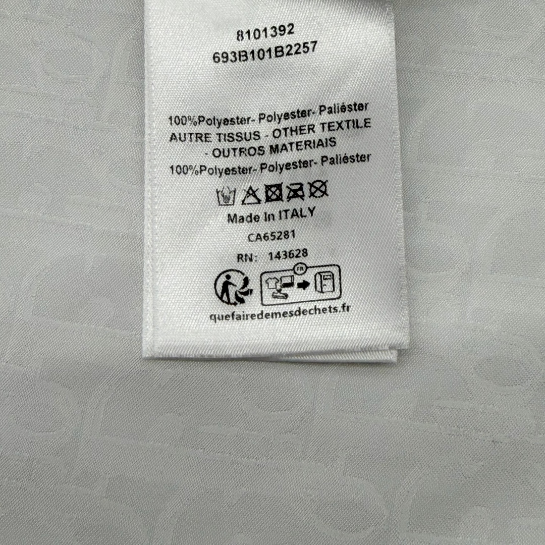 디올 남성 반팔 131715 Dior T Shirt 썸네일 이미지