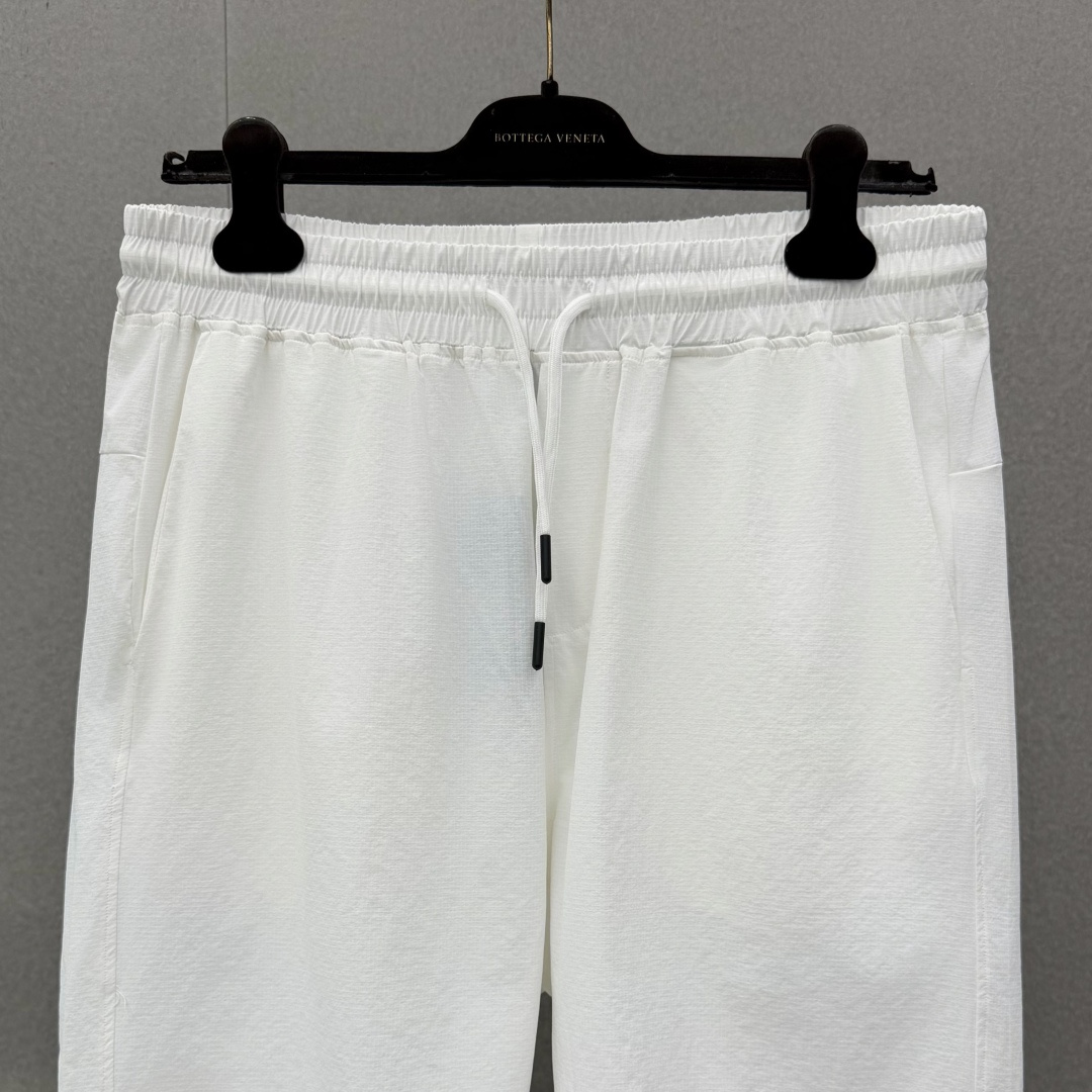 아크테릭스 남성 반바지 131713 Arc'teryx Shorts 썸네일 이미지