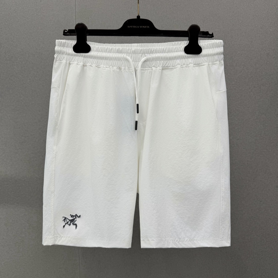 아크테릭스 남성 반바지 131713 Arc'teryx Shorts