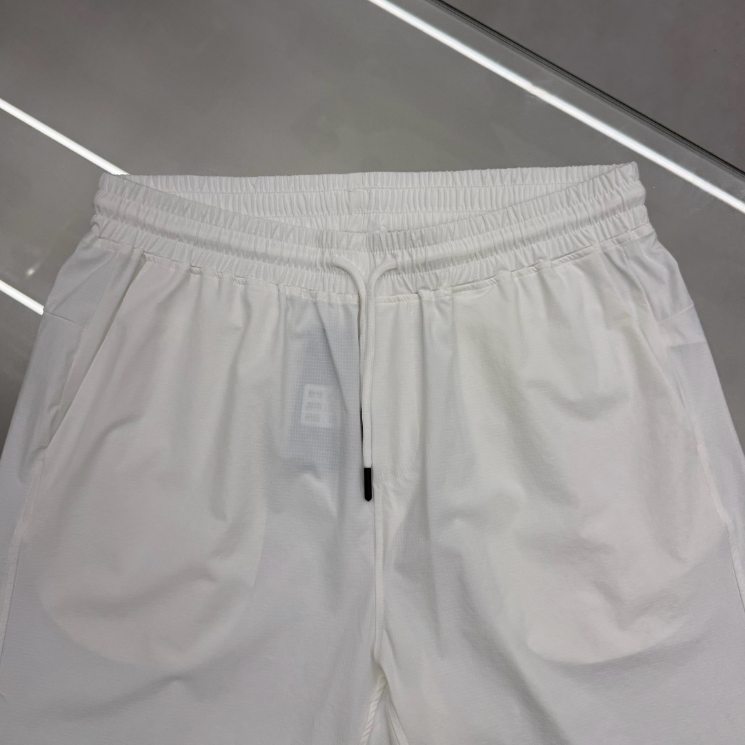 아크테릭스 남성 반바지 131713 Arc'teryx Shorts 썸네일 이미지