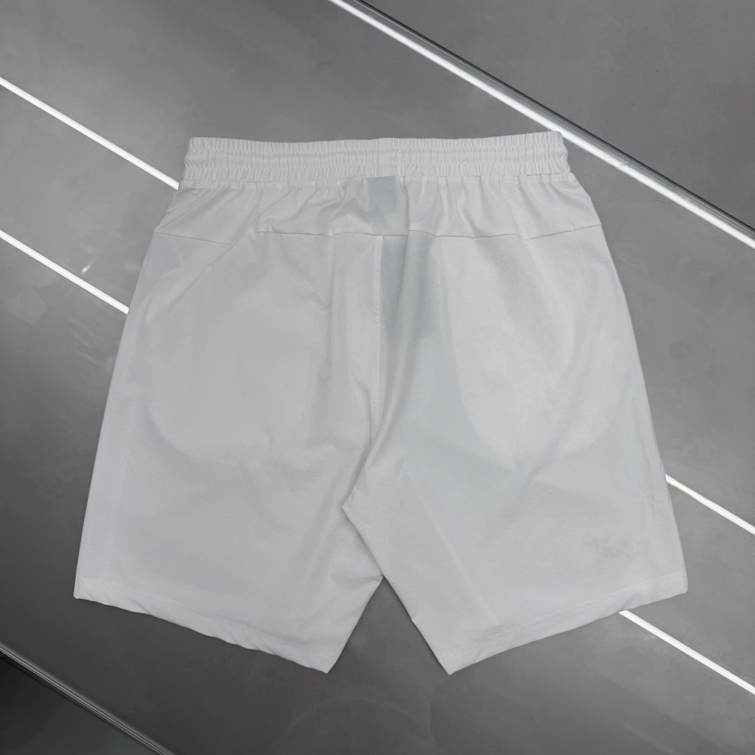 아크테릭스 남성 반바지 131713 Arc'teryx Shorts 썸네일 이미지