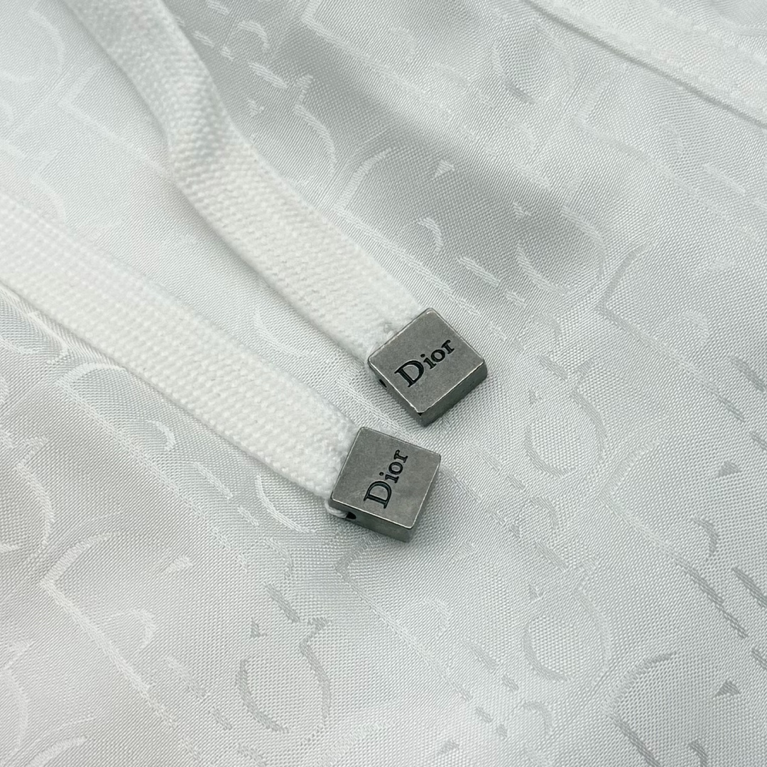 디올 남성 반바지 131714 Dior Shorts 썸네일 이미지