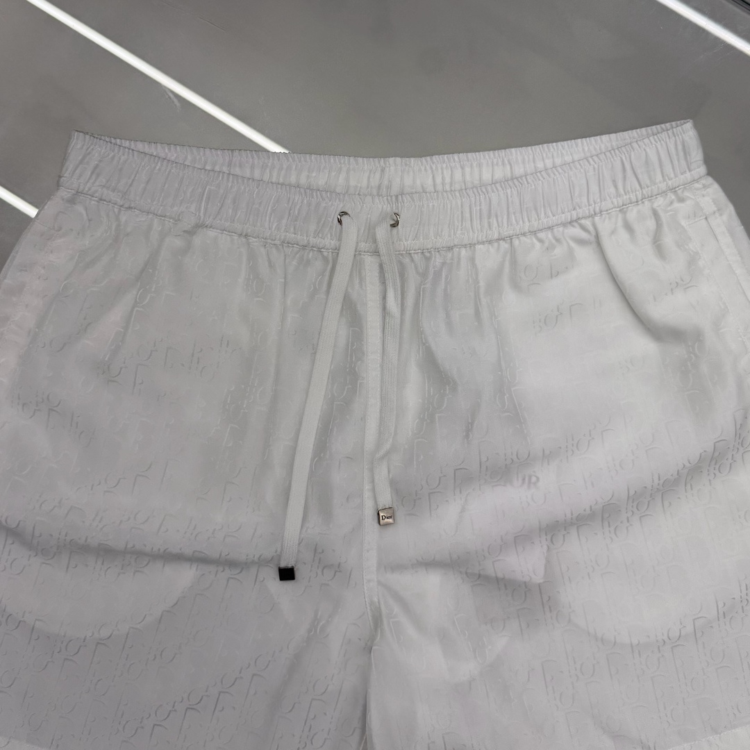 디올 남성 반바지 131714 Dior Shorts 썸네일 이미지