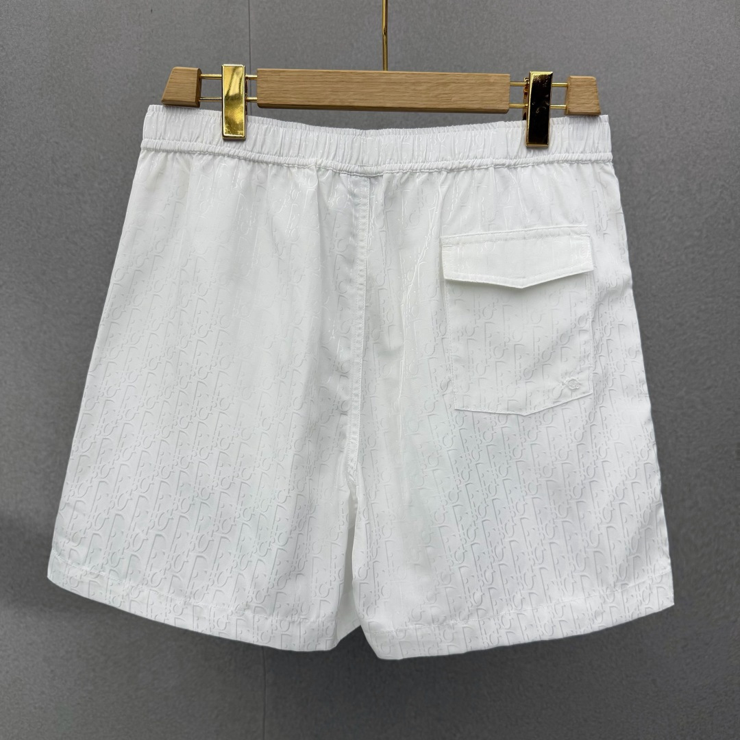 디올 남성 반바지 131714 Dior Shorts 썸네일 이미지