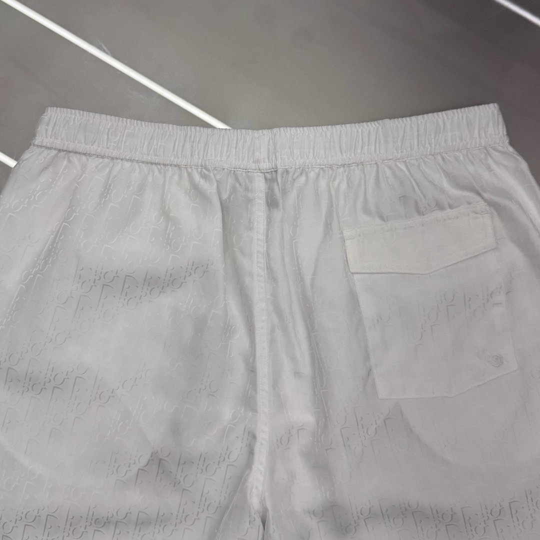 디올 남성 반바지 131714 Dior Shorts 썸네일 이미지