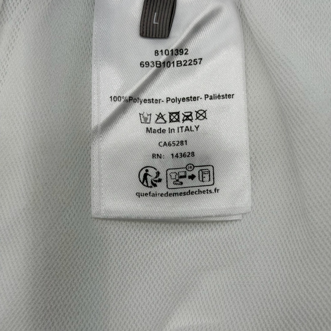 디올 남성 반바지 131714 Dior Shorts 썸네일 이미지
