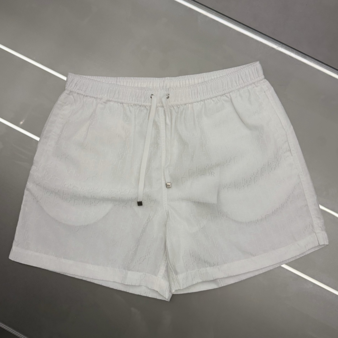 디올 남성 반바지 131714 Dior Shorts 썸네일 이미지