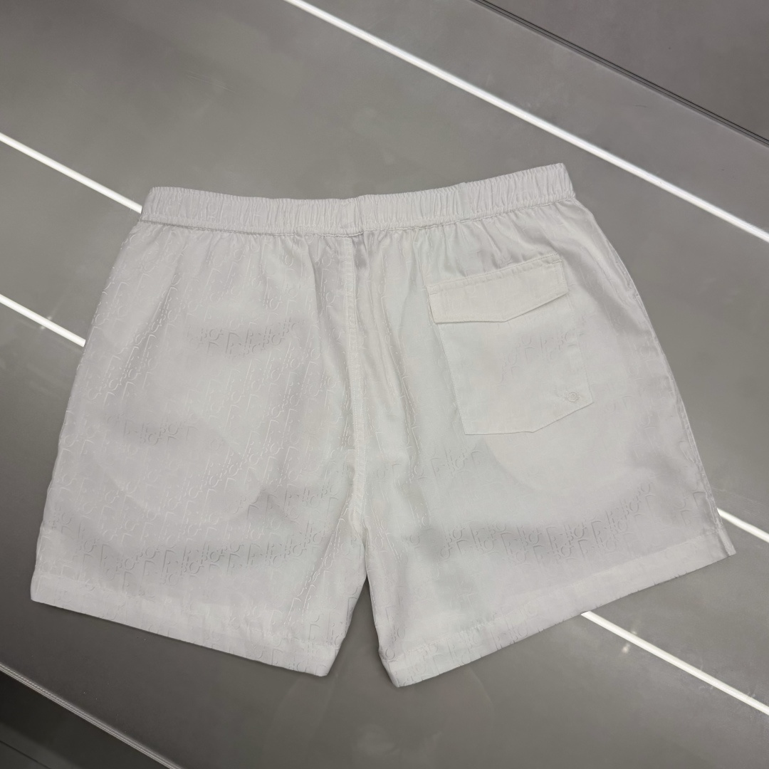 디올 남성 반바지 131714 Dior Shorts 썸네일 이미지