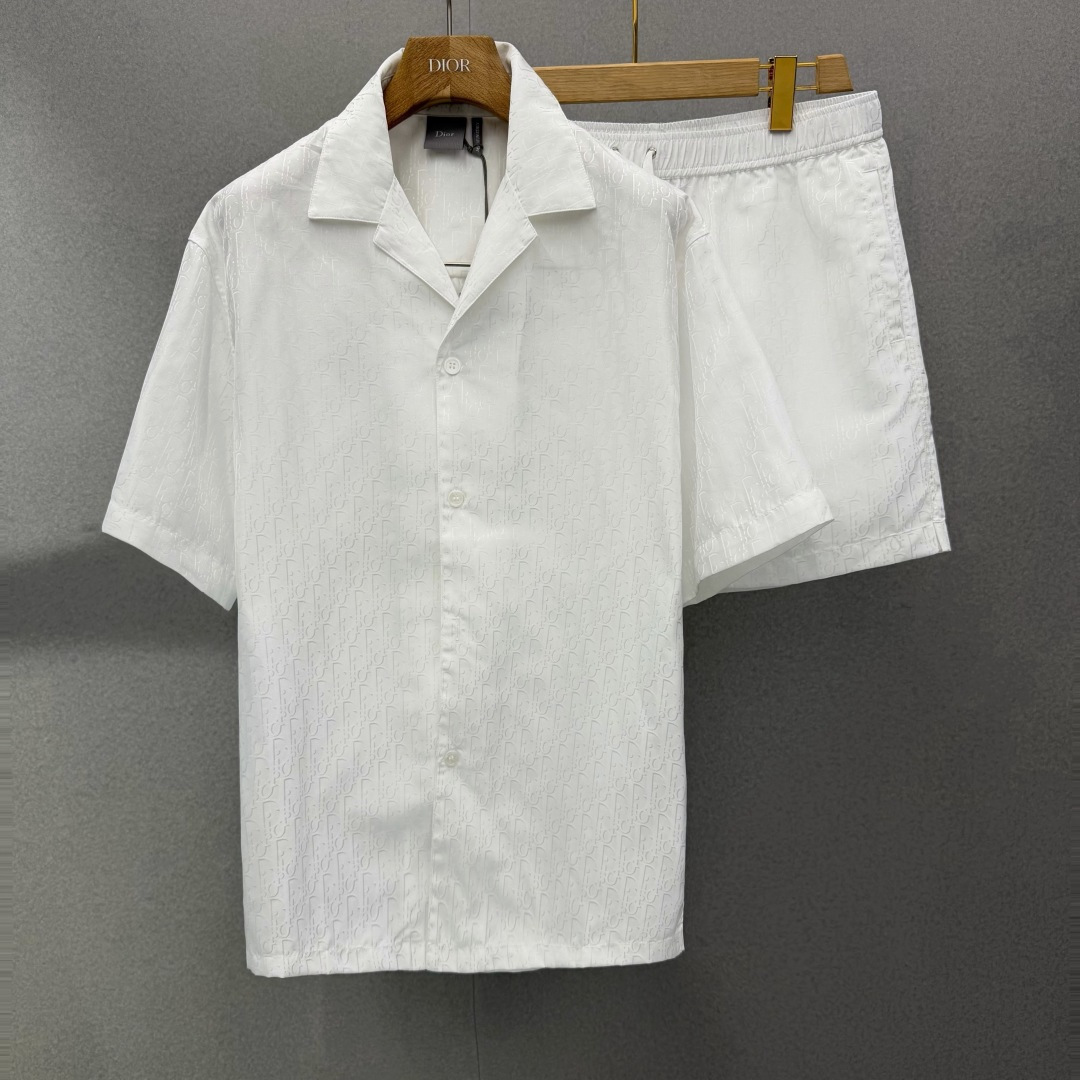 디올 남성 반팔 131715 Dior T Shirt 썸네일 이미지