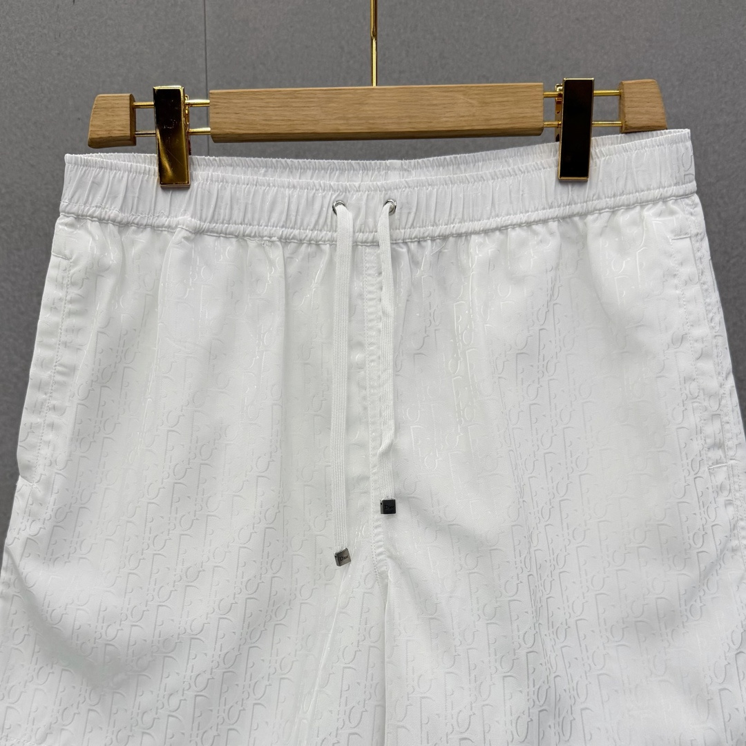 디올 남성 반바지 131714 Dior Shorts 썸네일 이미지