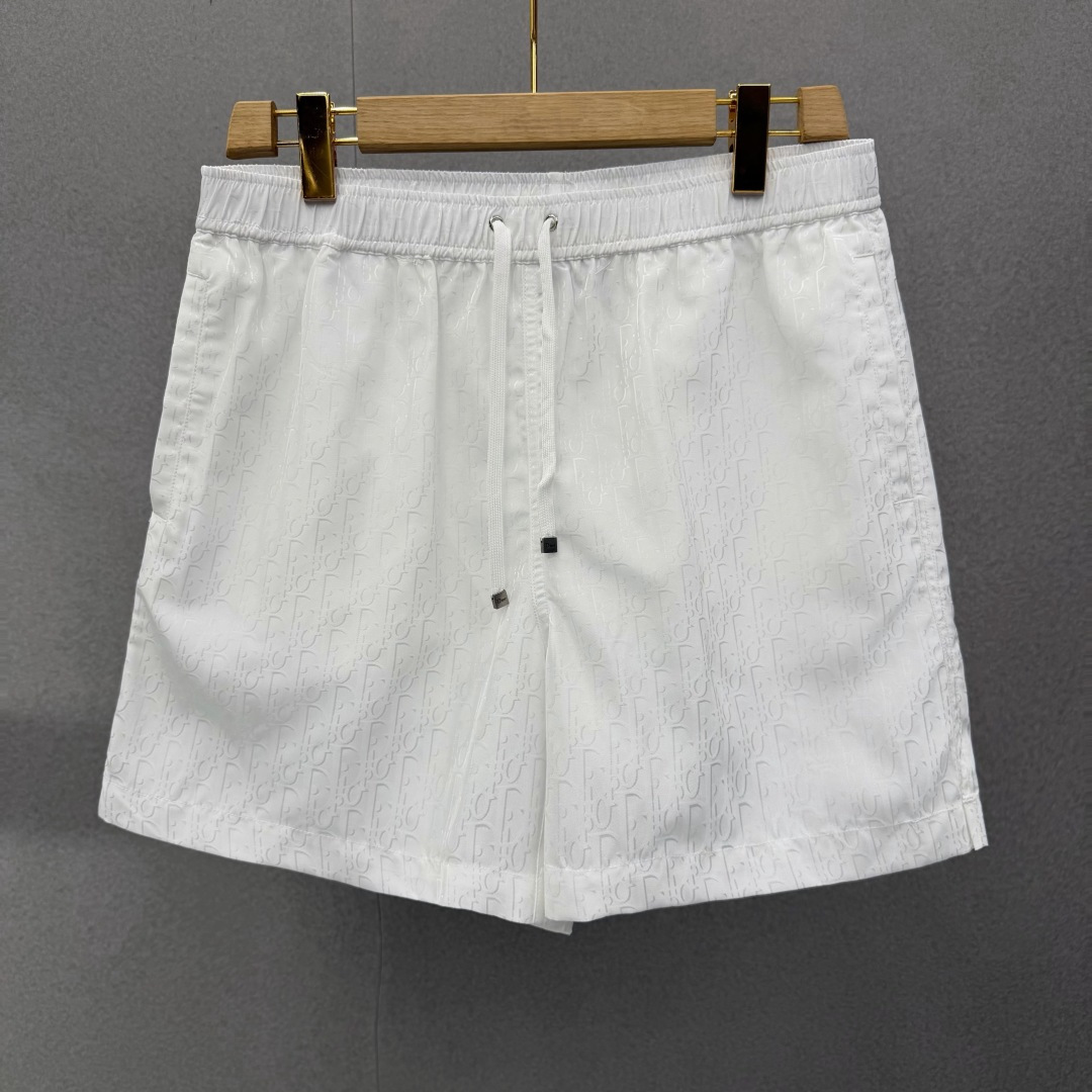 디올 남성 반바지 131714 Dior Shorts