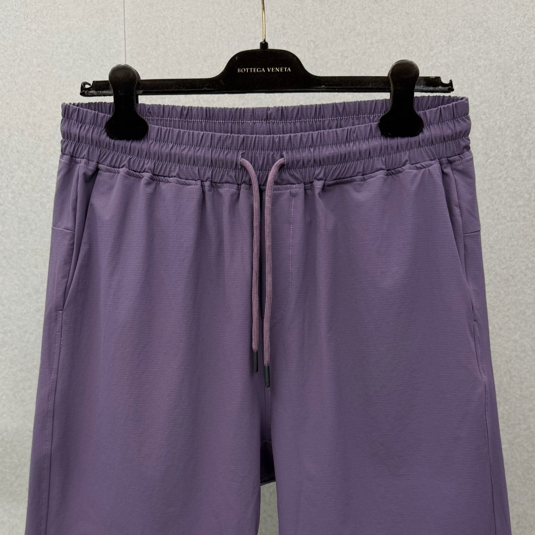 아크테릭스 남성 반바지 131712 Arc'teryx Shorts 썸네일 이미지
