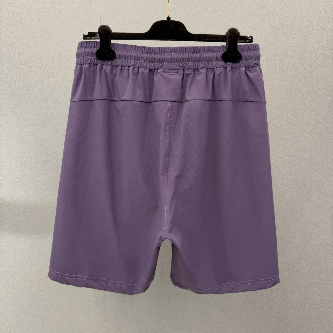 아크테릭스 남성 반바지 131712 Arc'teryx Shorts 썸네일 이미지