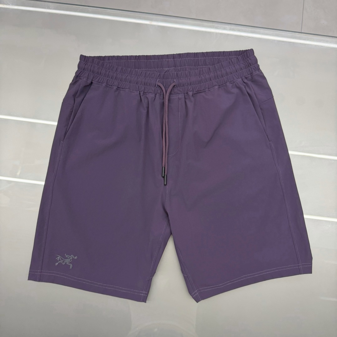 아크테릭스 남성 반바지 131712 Arc'teryx Shorts 썸네일 이미지