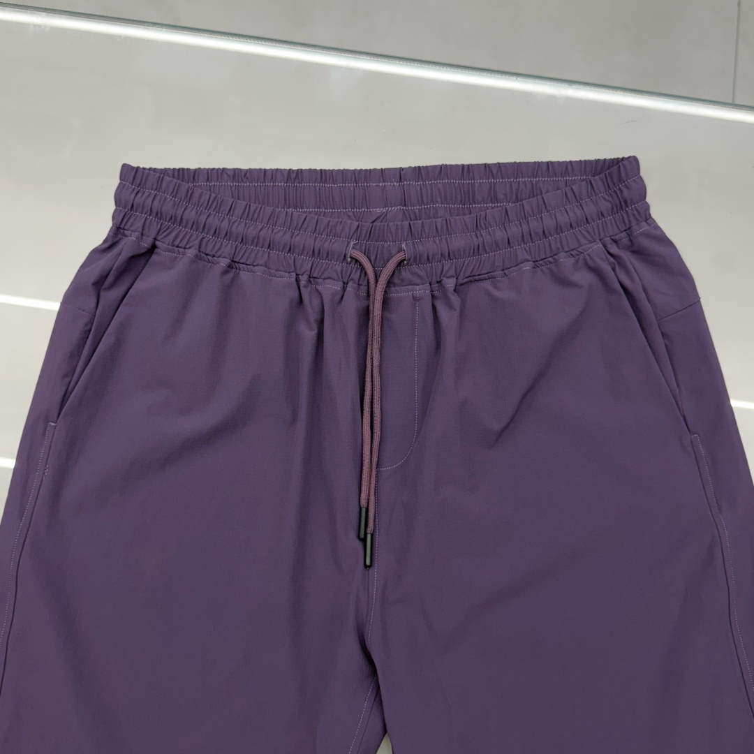 아크테릭스 남성 반바지 131712 Arc'teryx Shorts 썸네일 이미지