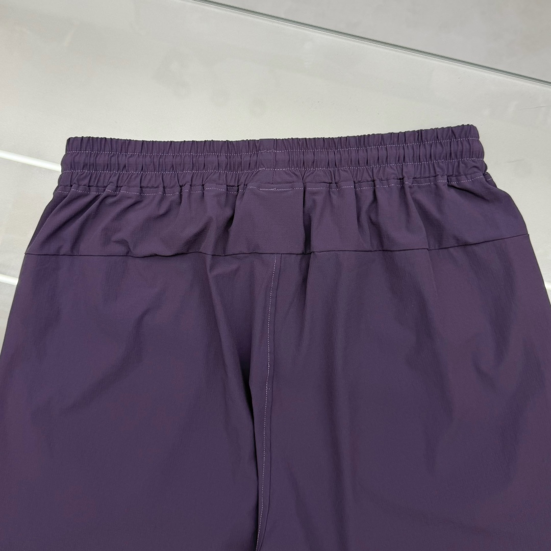아크테릭스 남성 반바지 131712 Arc'teryx Shorts 썸네일 이미지
