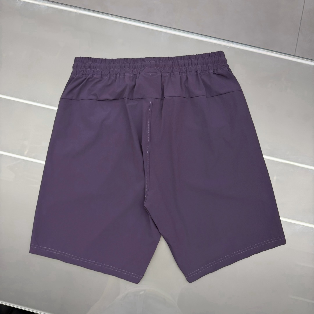 아크테릭스 남성 반바지 131712 Arc'teryx Shorts 썸네일 이미지