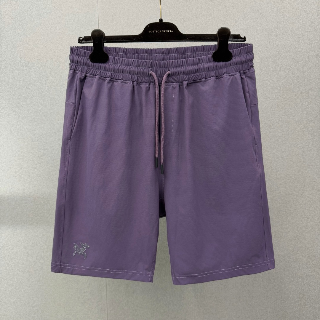 아크테릭스 남성 반바지 131712 Arc'teryx Shorts