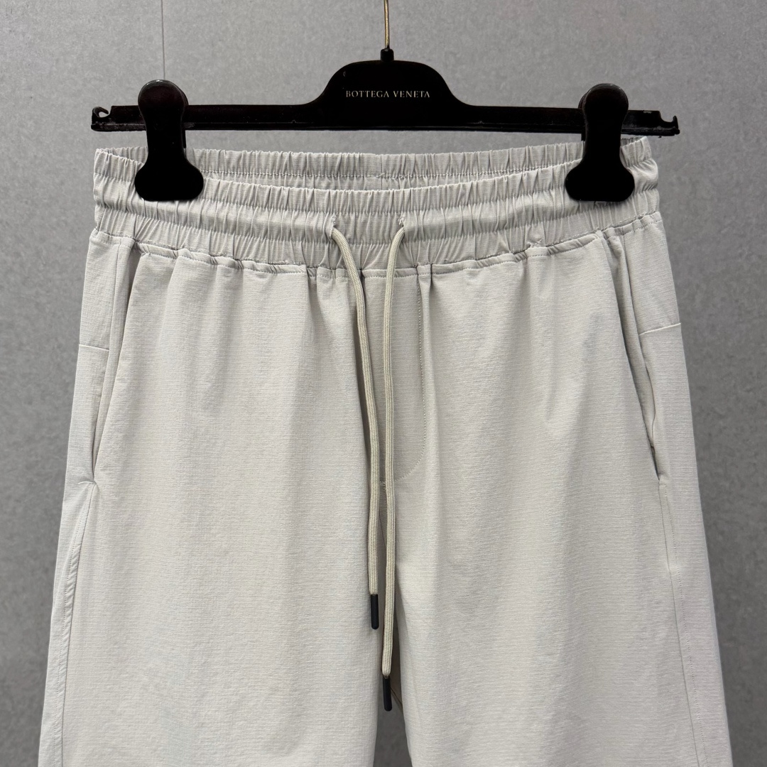 아크테릭스 남성 반바지 131711 Arc'teryx Shorts 썸네일 이미지