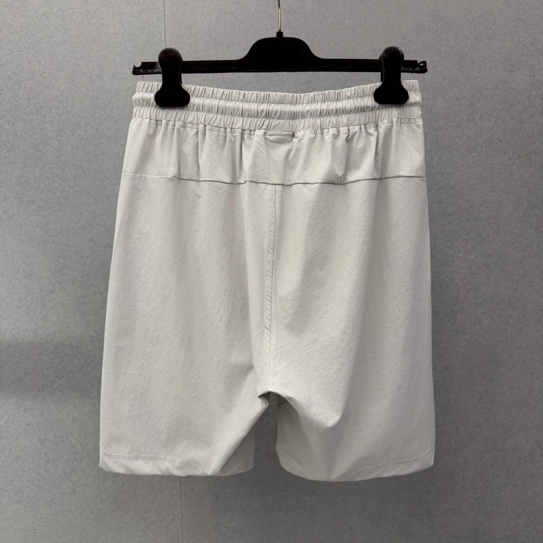 아크테릭스 남성 반바지 131711 Arc'teryx Shorts 썸네일 이미지