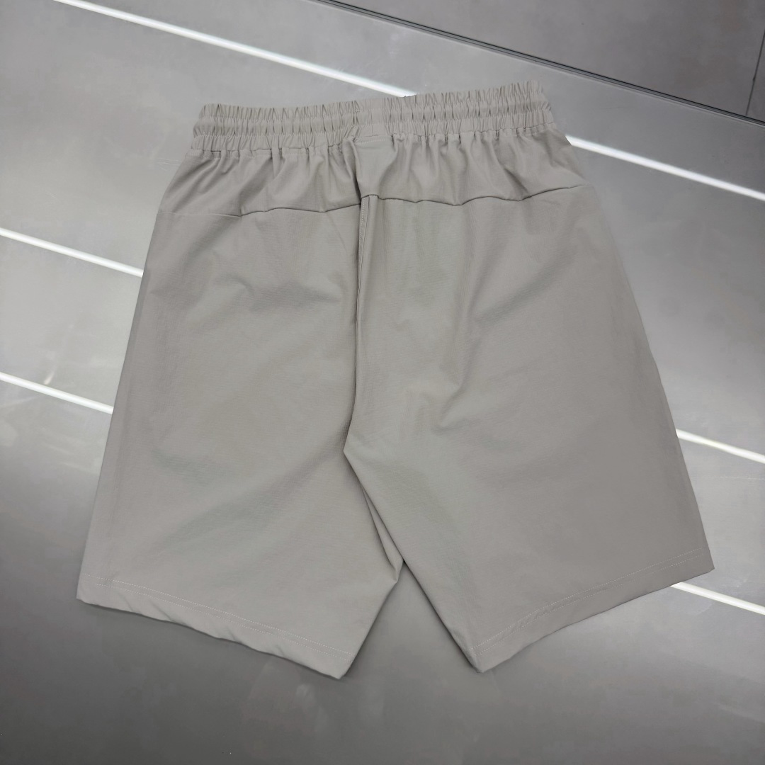 아크테릭스 남성 반바지 131711 Arc'teryx Shorts 썸네일 이미지