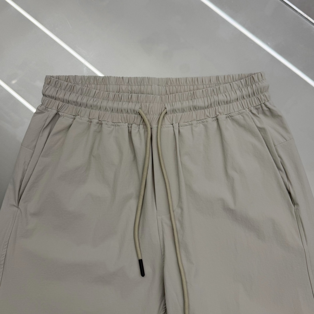 아크테릭스 남성 반바지 131711 Arc'teryx Shorts 썸네일 이미지