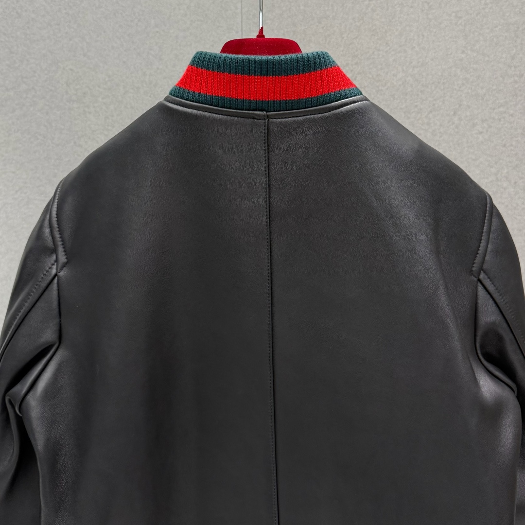 구찌 남성 자켓 131710 Gucci Jacket 썸네일 이미지