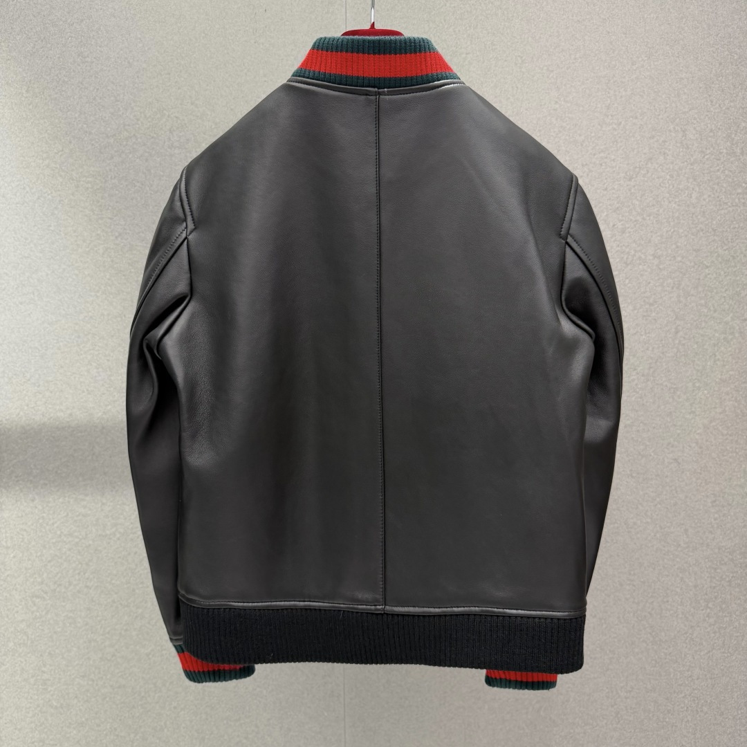 구찌 남성 자켓 131710 Gucci Jacket 썸네일 이미지