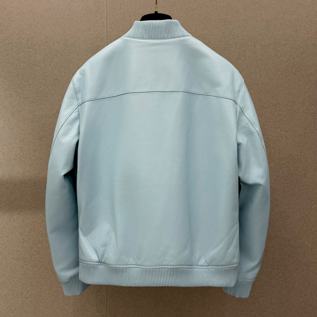 루이비통 남성 자켓 131709 Louis Vuitton Jacket 썸네일 이미지