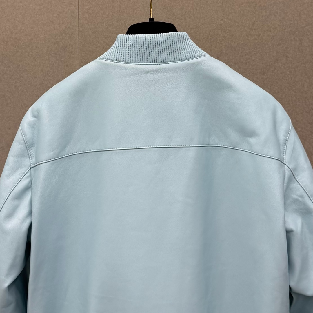 루이비통 남성 자켓 131709 Louis Vuitton Jacket 썸네일 이미지