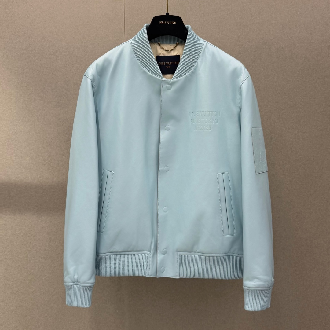 루이비통 남성 자켓 131709 Louis Vuitton Jacket