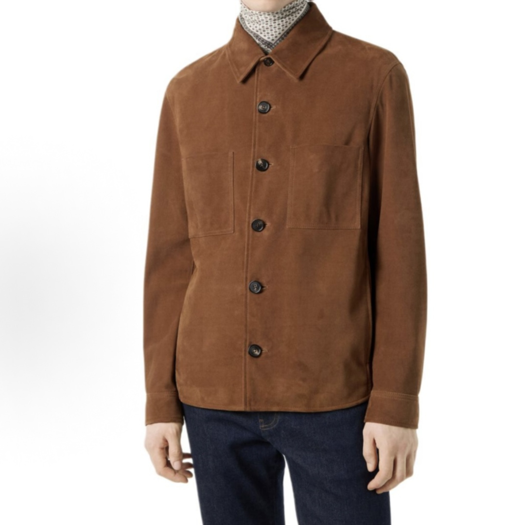 NO:899370,Official website pictures, men's clothing,19860909官网图,男装,,Women's clothing