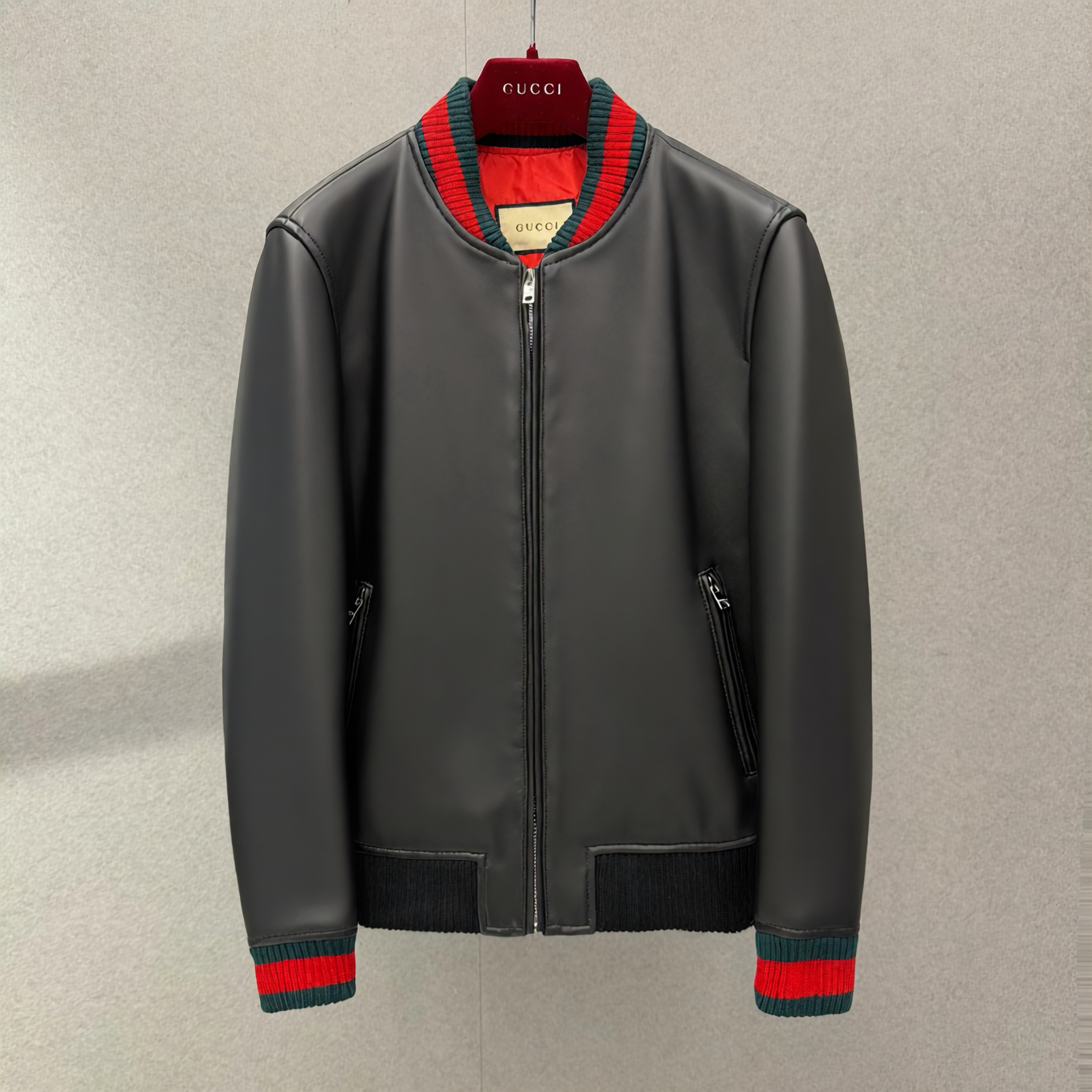 구찌 남성 자켓 131710 Gucci Jacket 썸네일 이미지