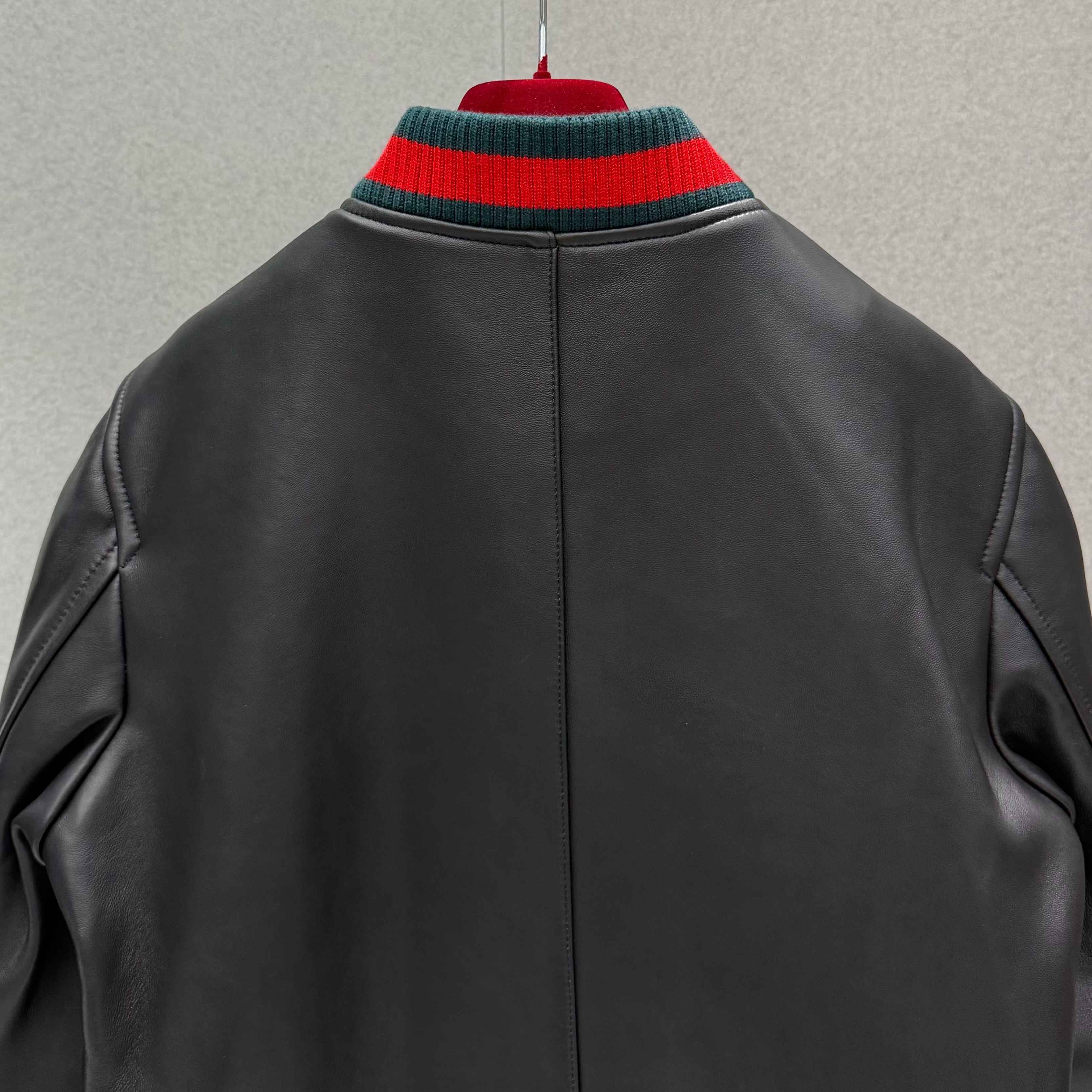 구찌 남성 자켓 131710 Gucci Jacket 썸네일 이미지