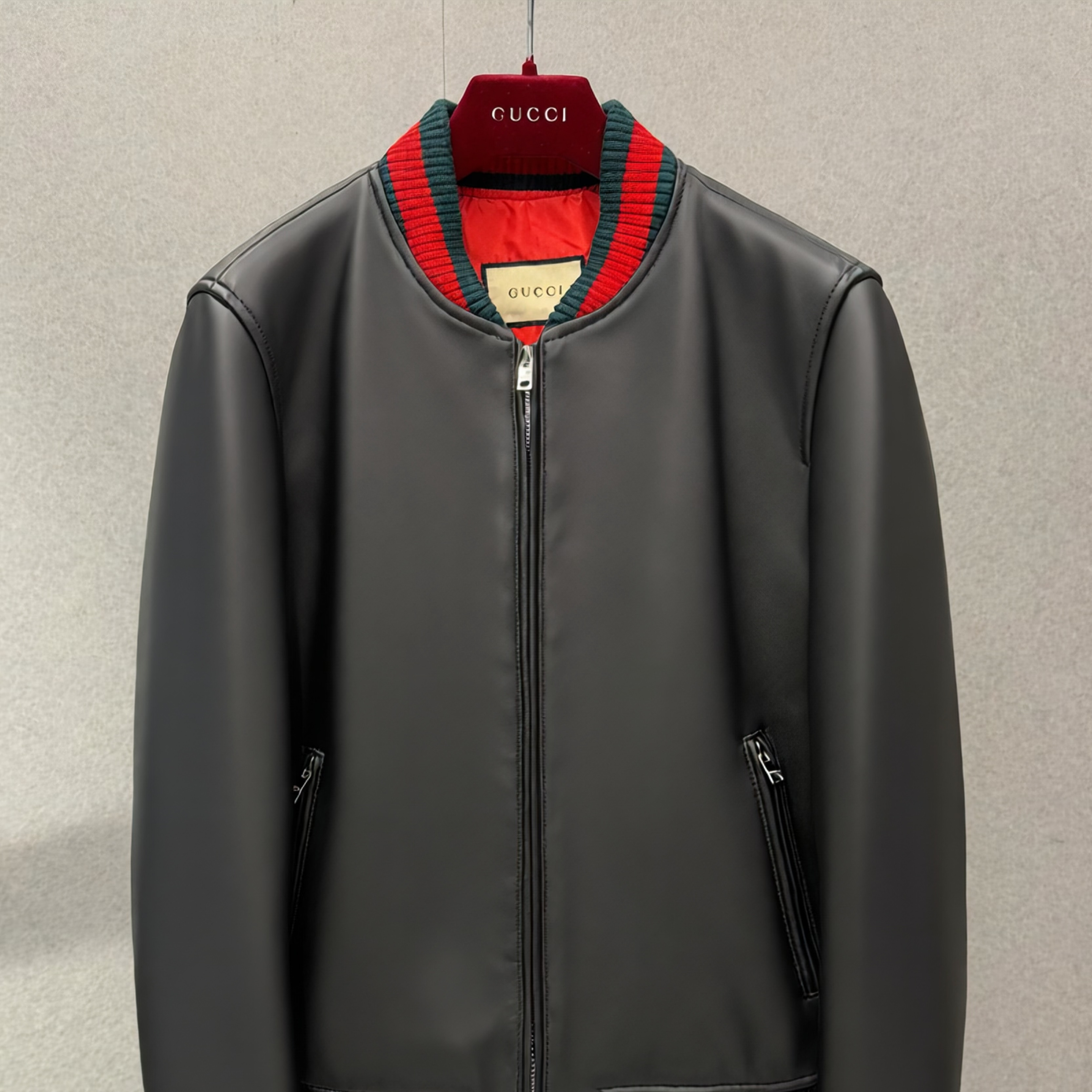 구찌 남성 자켓 131710 Gucci Jacket 썸네일 이미지