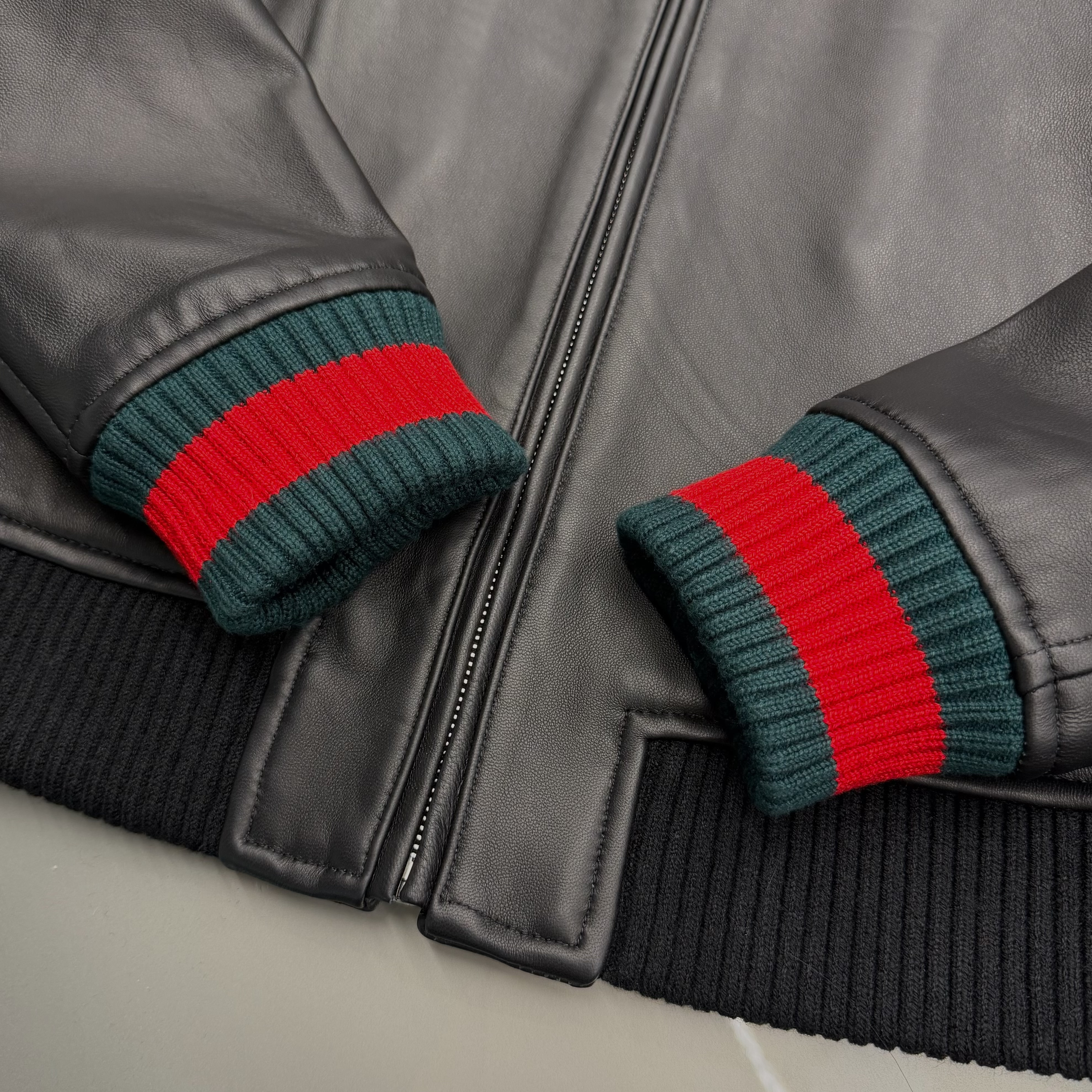 구찌 남성 자켓 131710 Gucci Jacket 썸네일 이미지