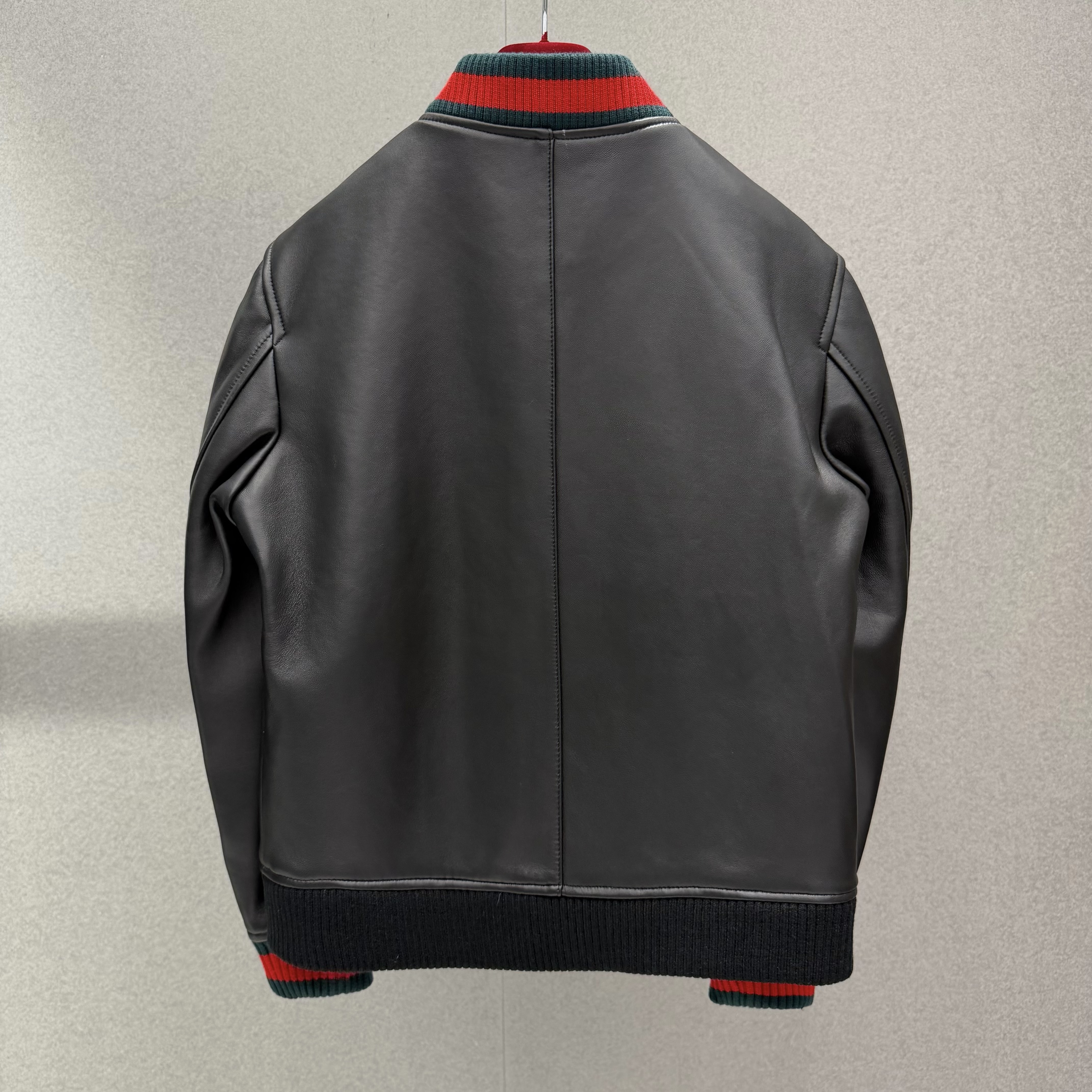 구찌 남성 자켓 131710 Gucci Jacket 썸네일 이미지