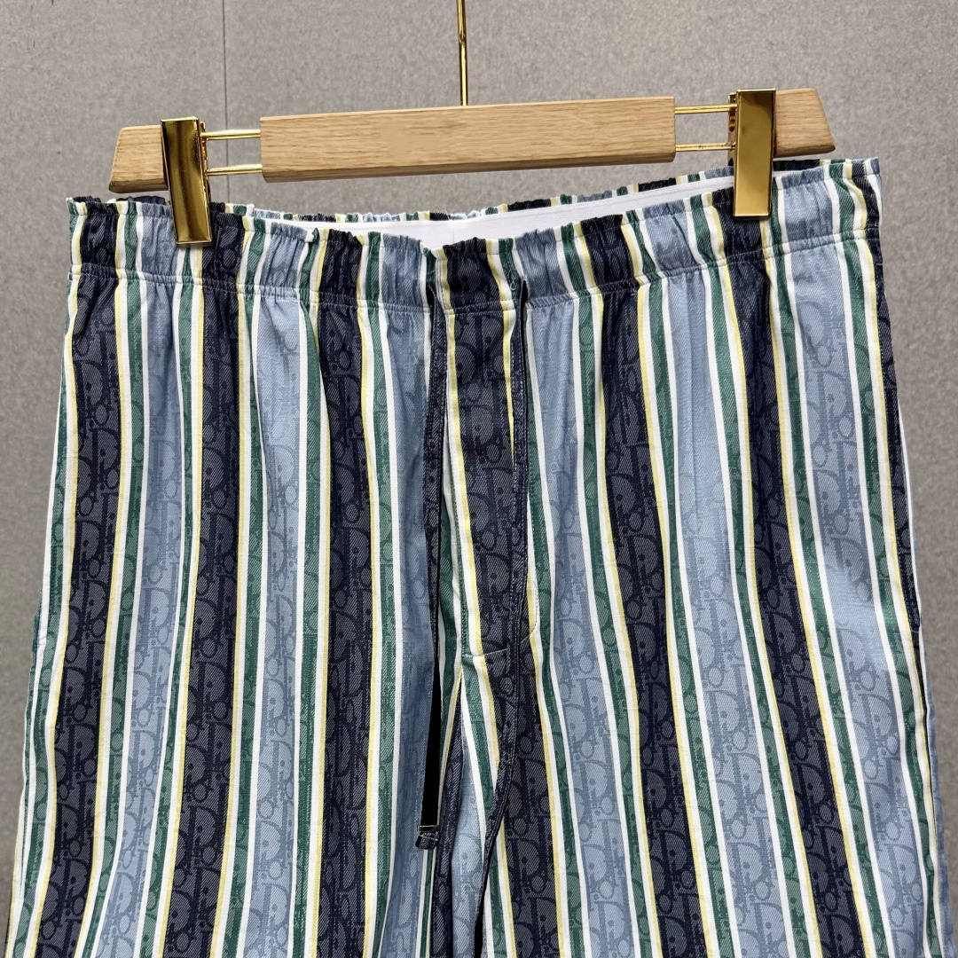 디올 남성 반바지 131706 Dior Shorts 썸네일 이미지