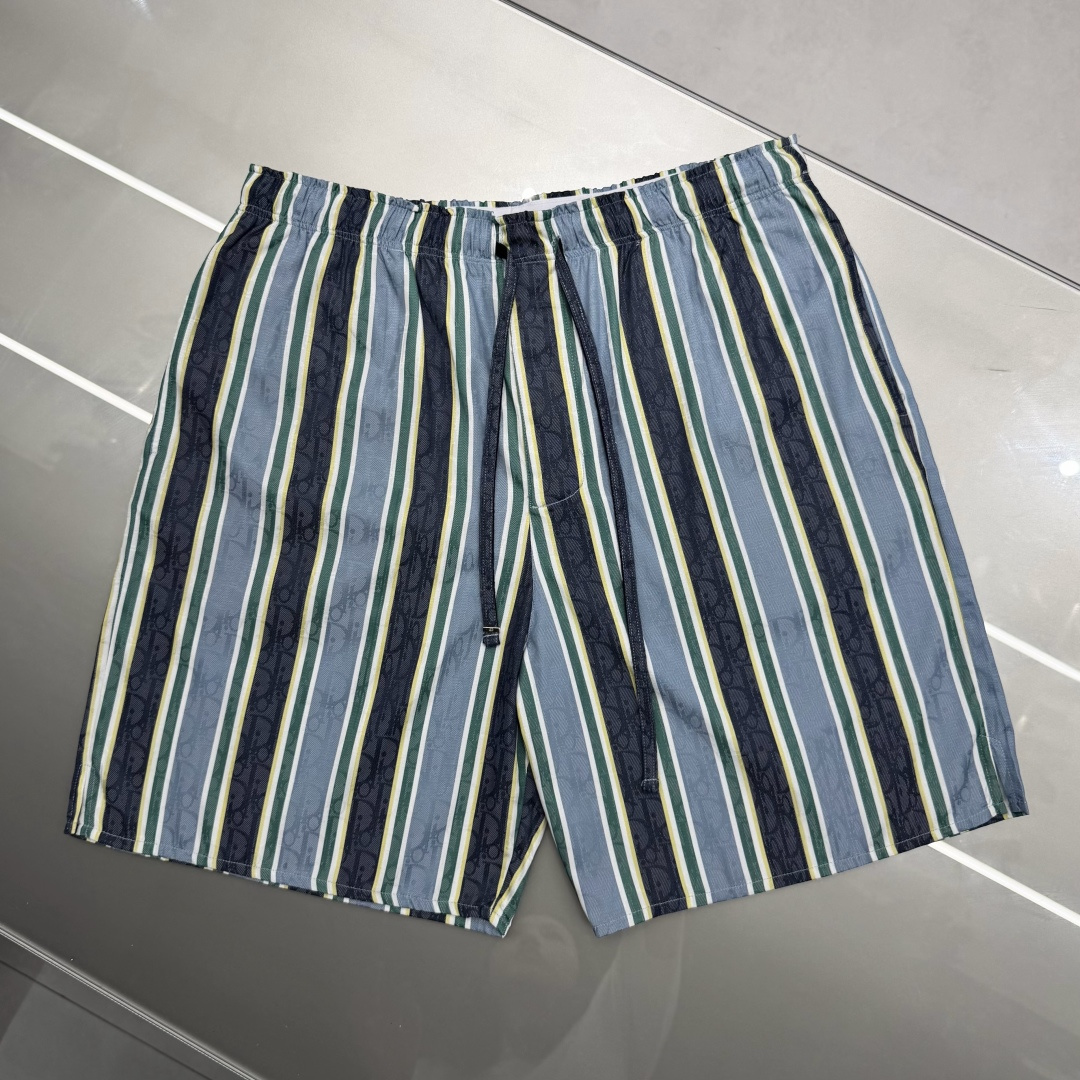 디올 남성 반바지 131706 Dior Shorts 썸네일 이미지