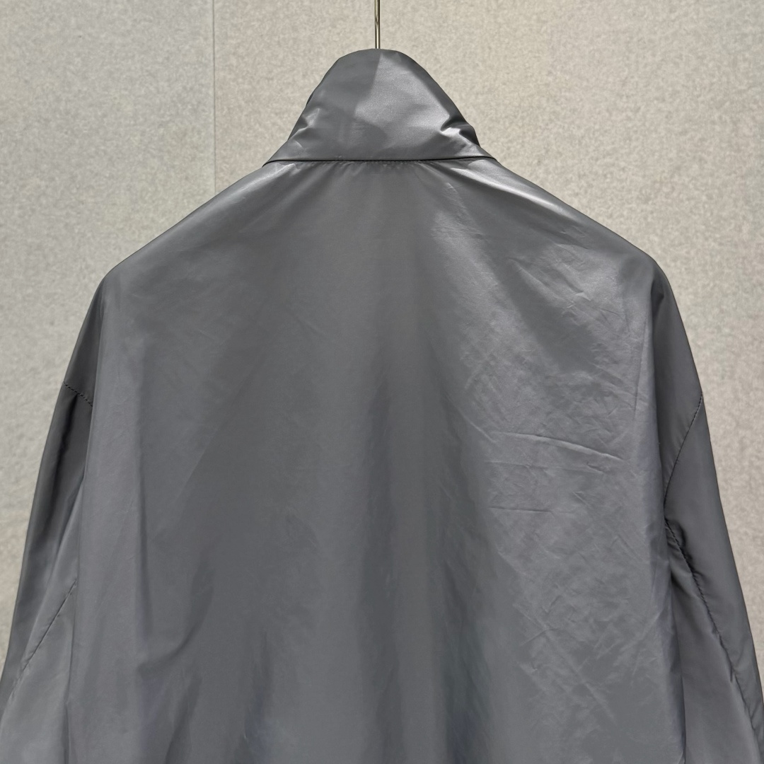 프라다 남성 자켓 131705 Prada Jacket 썸네일 이미지