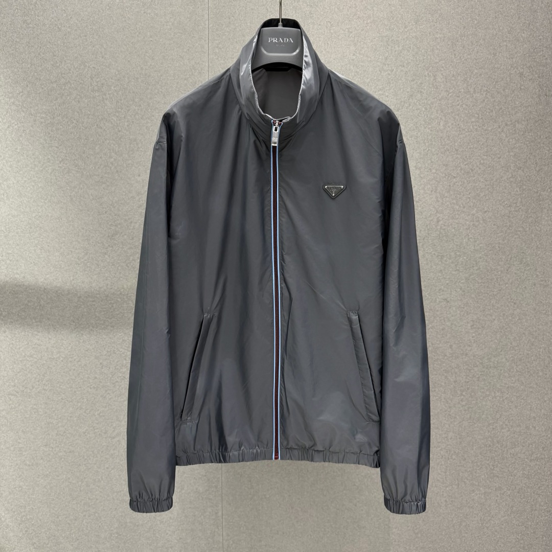 프라다 남성 자켓 131705 Prada Jacket