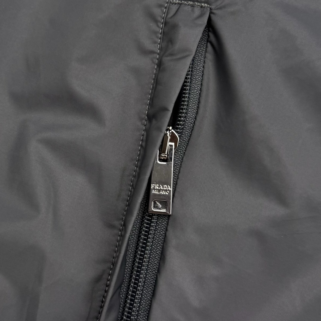 프라다 남성 자켓 131705 Prada Jacket 썸네일 이미지